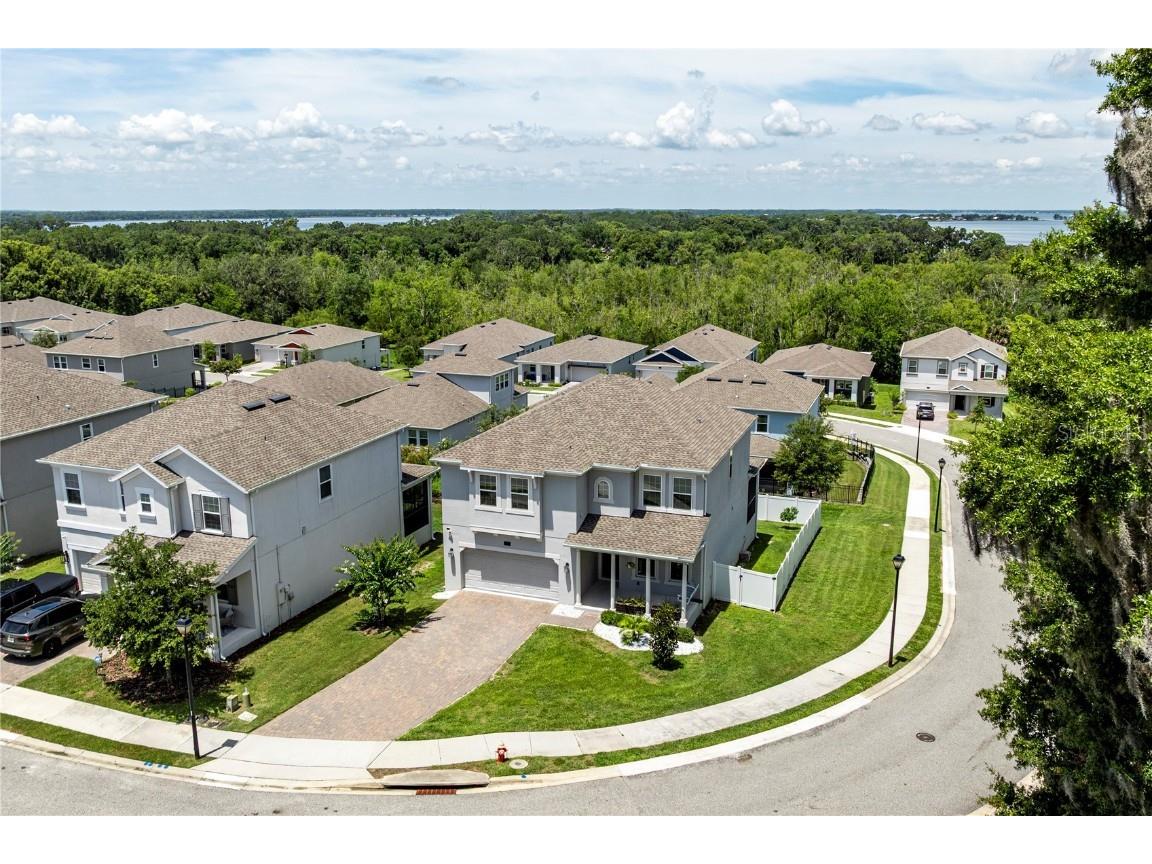 1131 Dora Parc Lane Mount Dora FL 32757 - LAKE DORA G5098563 image1