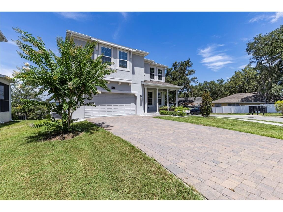 1131 Dora Parc Lane Mount Dora FL 32757 - LAKE DORA G5098563 image10