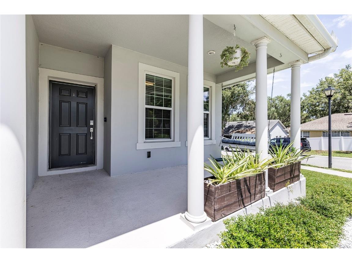 1131 Dora Parc Lane Mount Dora FL 32757 - LAKE DORA G5098563 image11