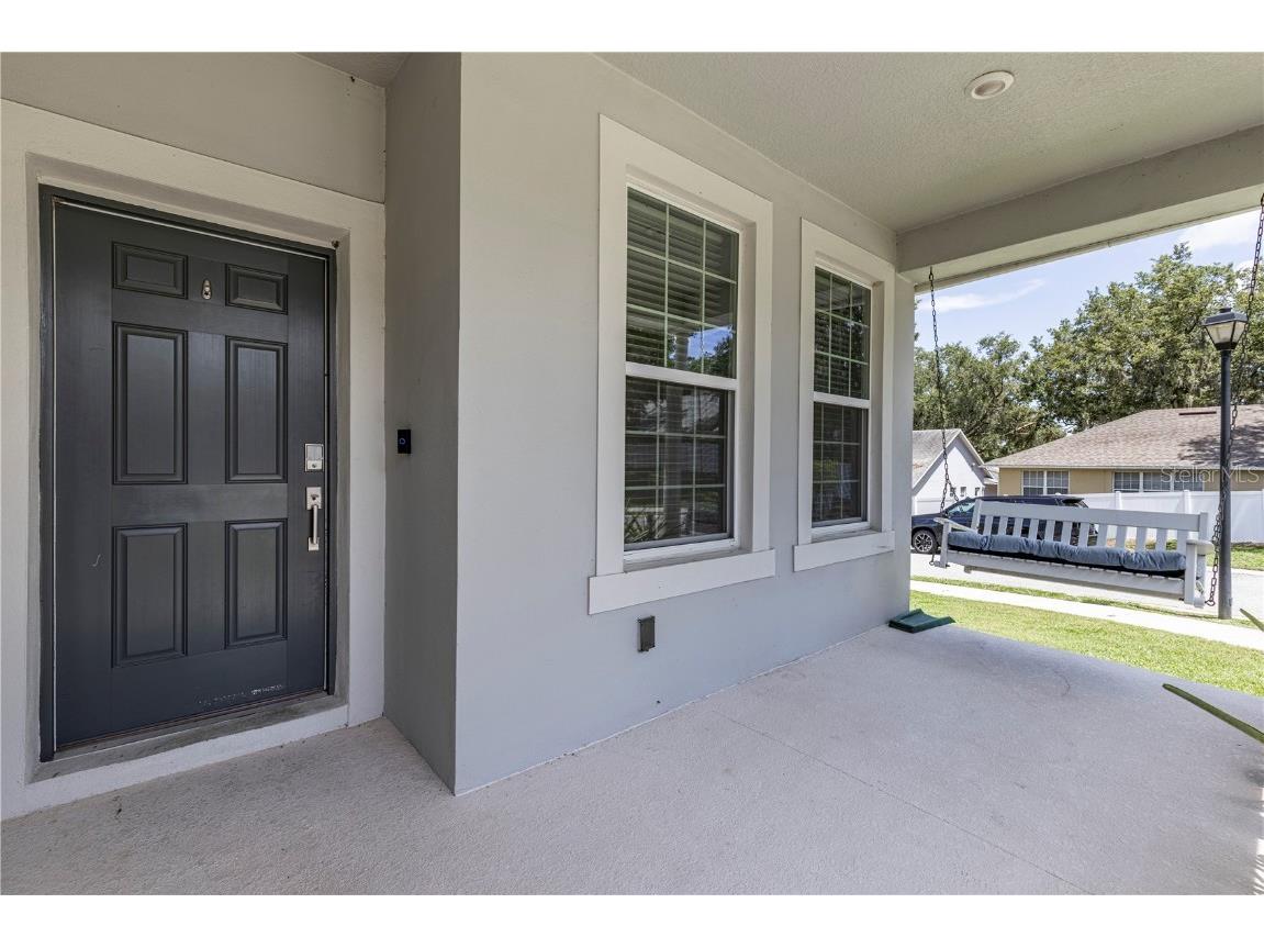 1131 Dora Parc Lane Mount Dora FL 32757 - LAKE DORA G5098563 image12