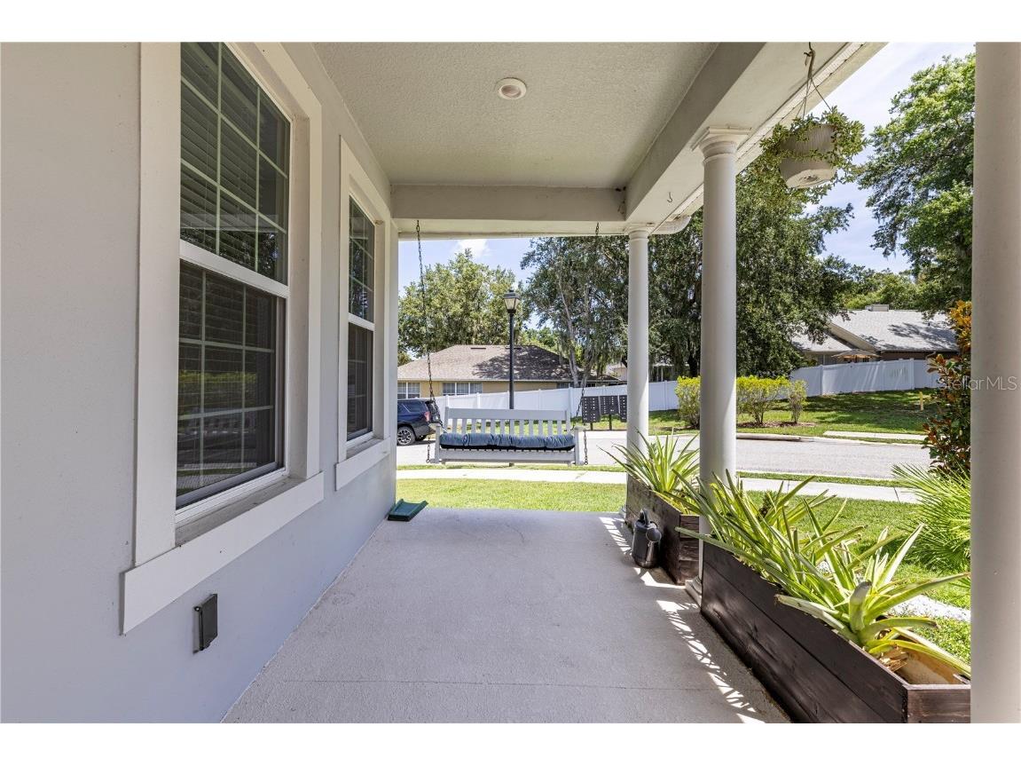 1131 Dora Parc Lane Mount Dora FL 32757 - LAKE DORA G5098563 image13