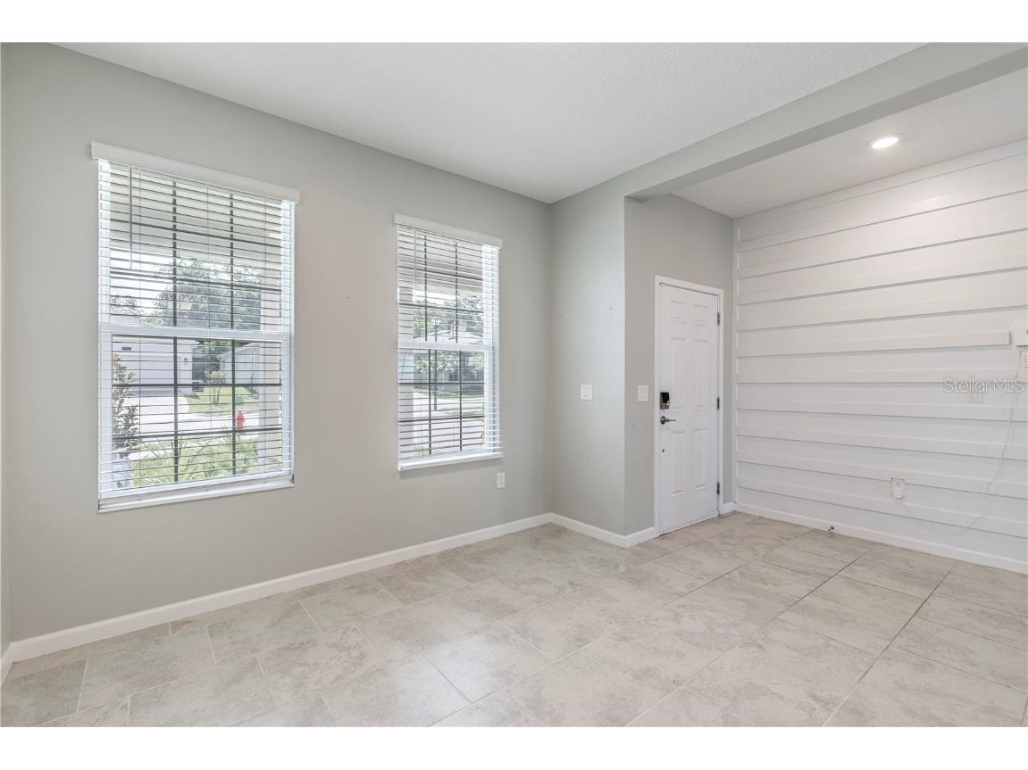 1131 Dora Parc Lane Mount Dora FL 32757 - LAKE DORA G5098563 image14