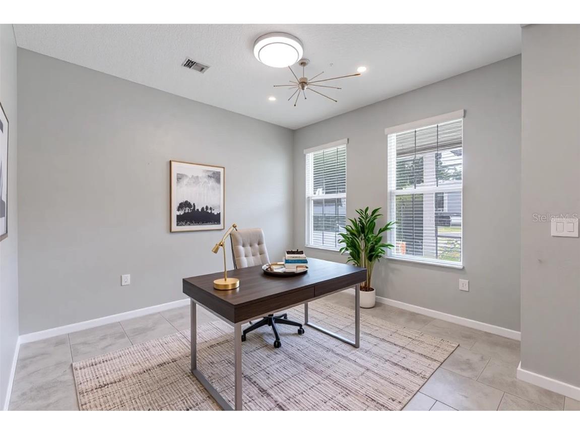 1131 Dora Parc Lane Mount Dora FL 32757 - LAKE DORA G5098563 image15