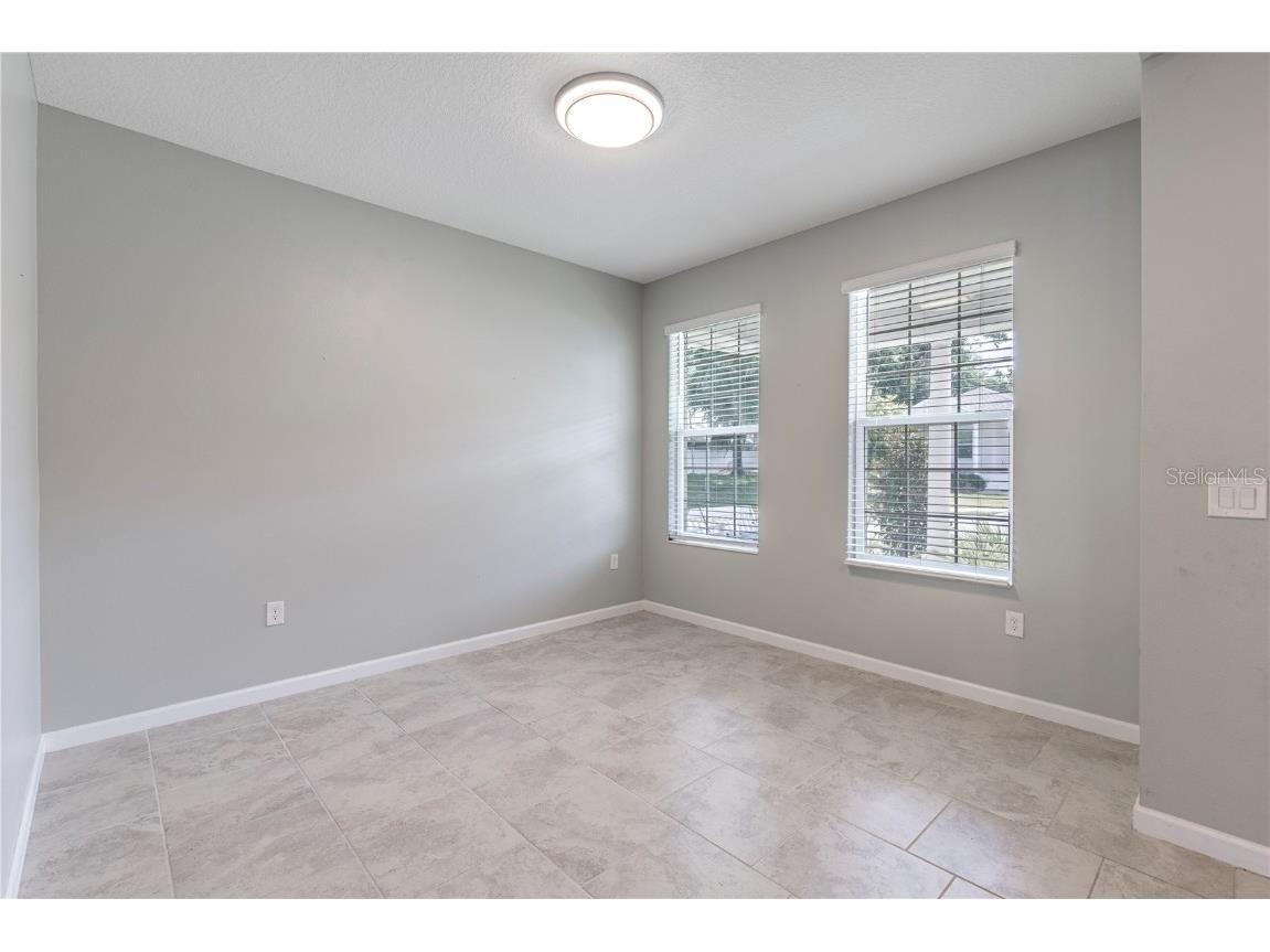 1131 Dora Parc Lane Mount Dora FL 32757 - LAKE DORA G5098563 image16