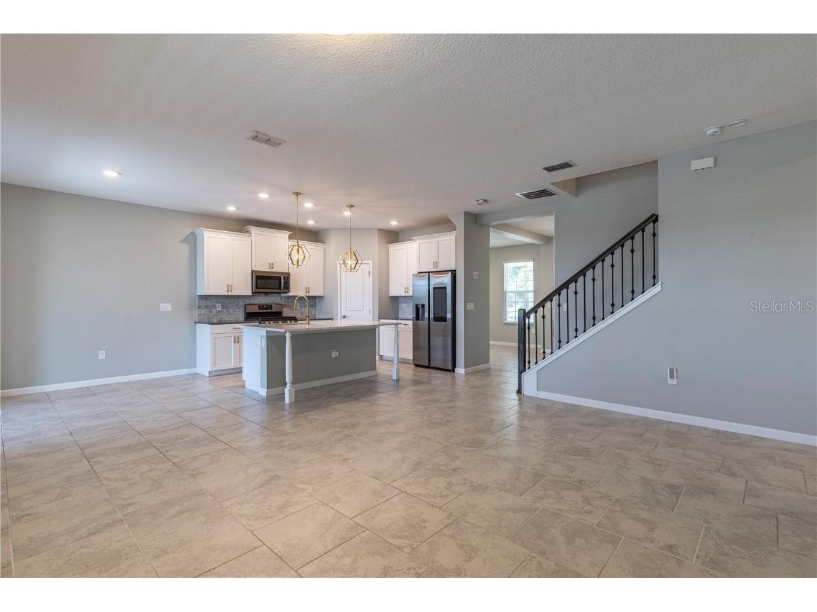 1131 Dora Parc Lane Mount Dora FL 32757 - LAKE DORA G5098563 image17