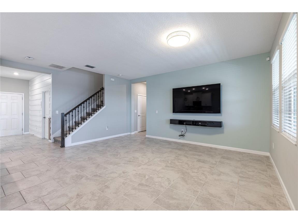 1131 Dora Parc Lane Mount Dora FL 32757 - LAKE DORA G5098563 image18