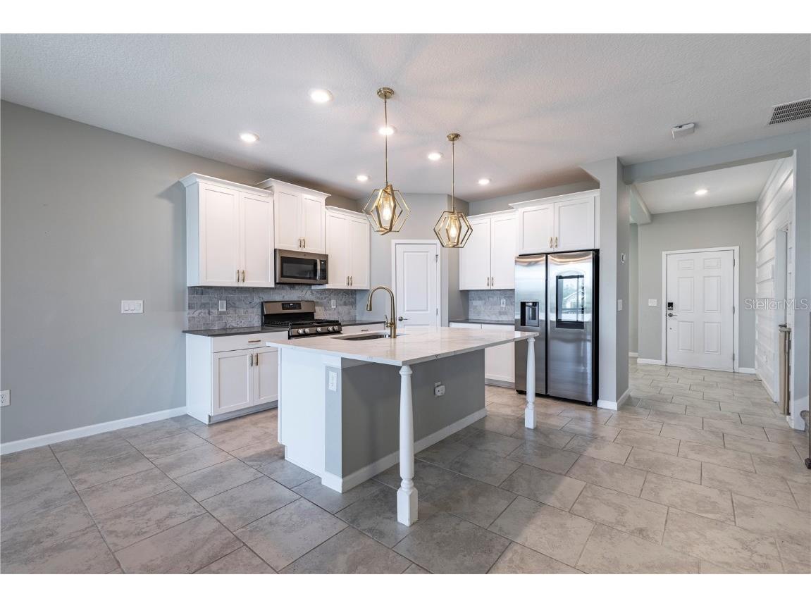 1131 Dora Parc Lane Mount Dora FL 32757 - LAKE DORA G5098563 image19