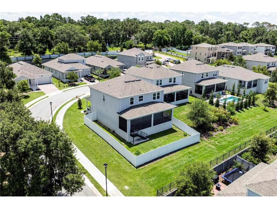 1131 Dora Parc Lane Mount Dora FL 32757 - LAKE DORA G5098563 image2