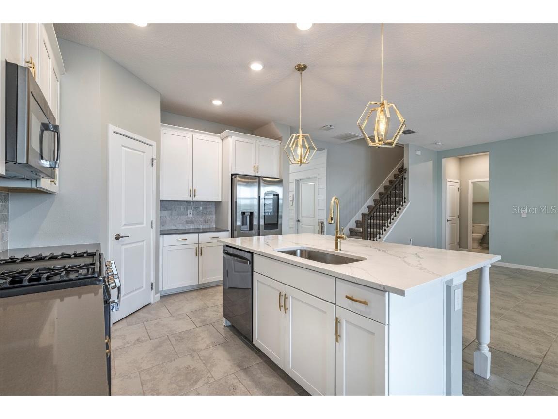 1131 Dora Parc Lane Mount Dora FL 32757 - LAKE DORA G5098563 image20