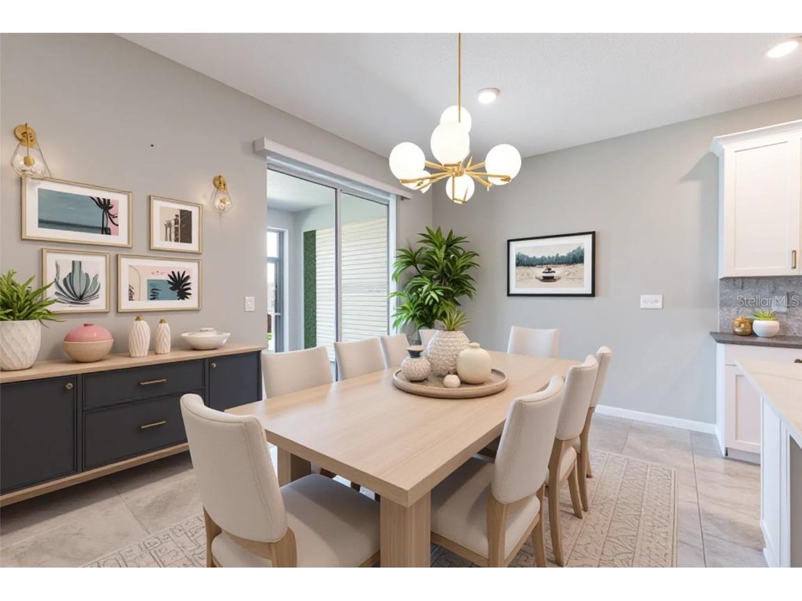 1131 Dora Parc Lane Mount Dora FL 32757 - LAKE DORA G5098563 image22