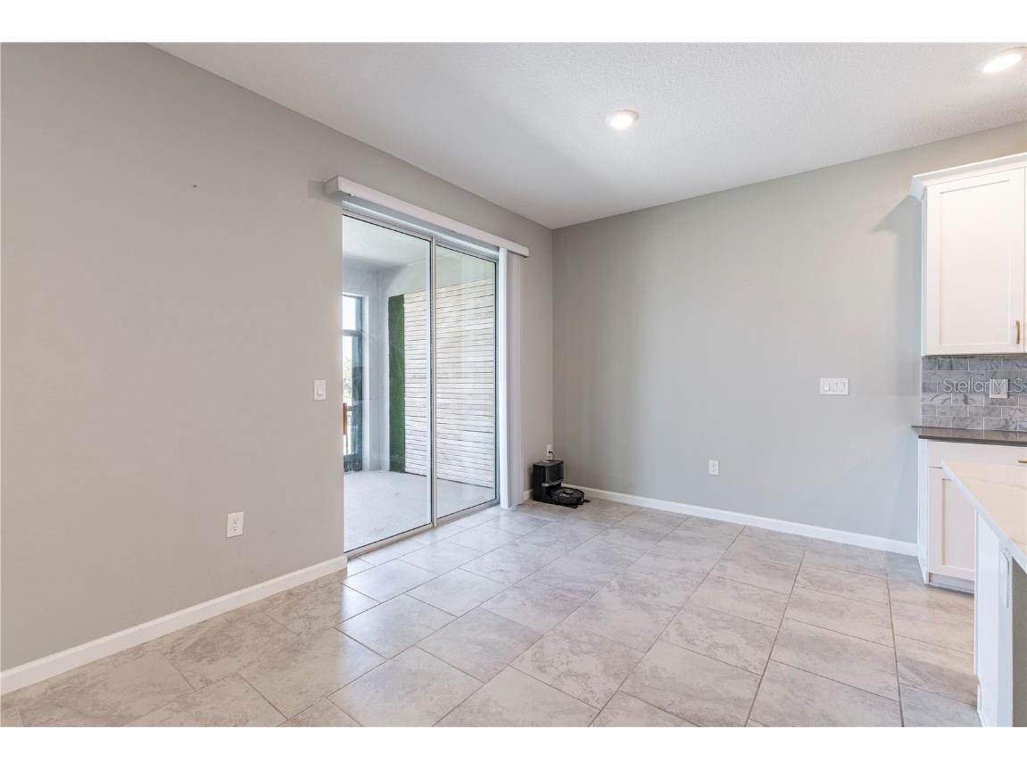 1131 Dora Parc Lane Mount Dora FL 32757 - LAKE DORA G5098563 image23