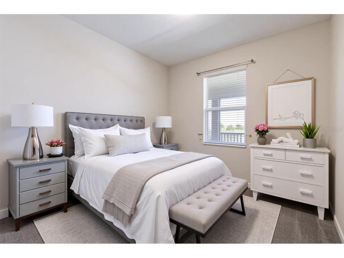 1131 Dora Parc Lane Mount Dora FL 32757 - LAKE DORA G5098563 image24