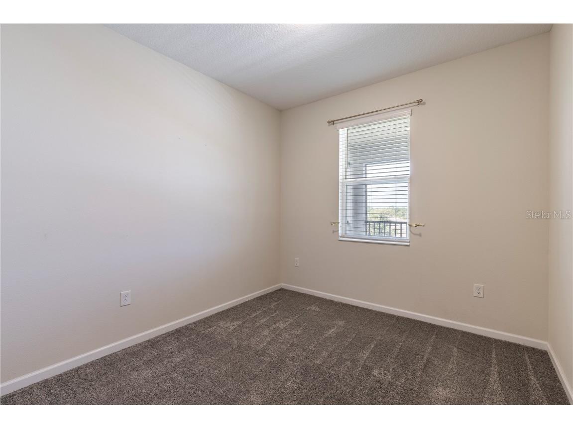 1131 Dora Parc Lane Mount Dora FL 32757 - LAKE DORA G5098563 image25