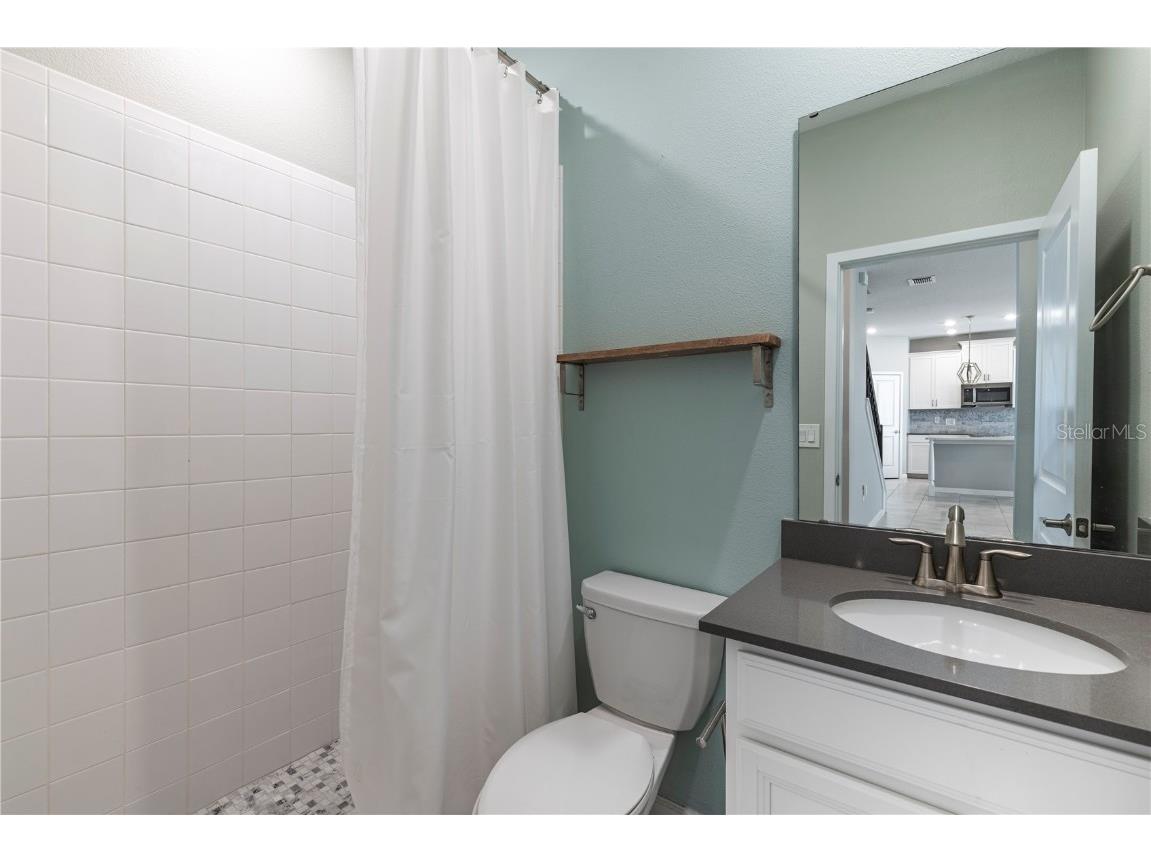 1131 Dora Parc Lane Mount Dora FL 32757 - LAKE DORA G5098563 image26