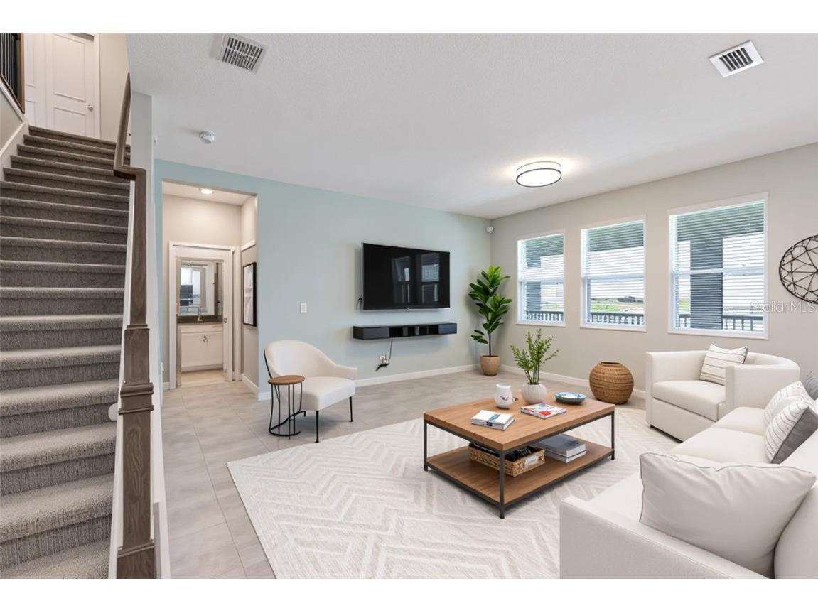 1131 Dora Parc Lane Mount Dora FL 32757 - LAKE DORA G5098563 image27