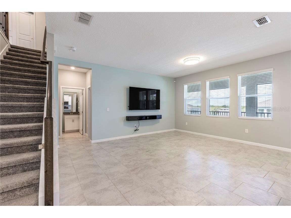 1131 Dora Parc Lane Mount Dora FL 32757 - LAKE DORA G5098563 image28