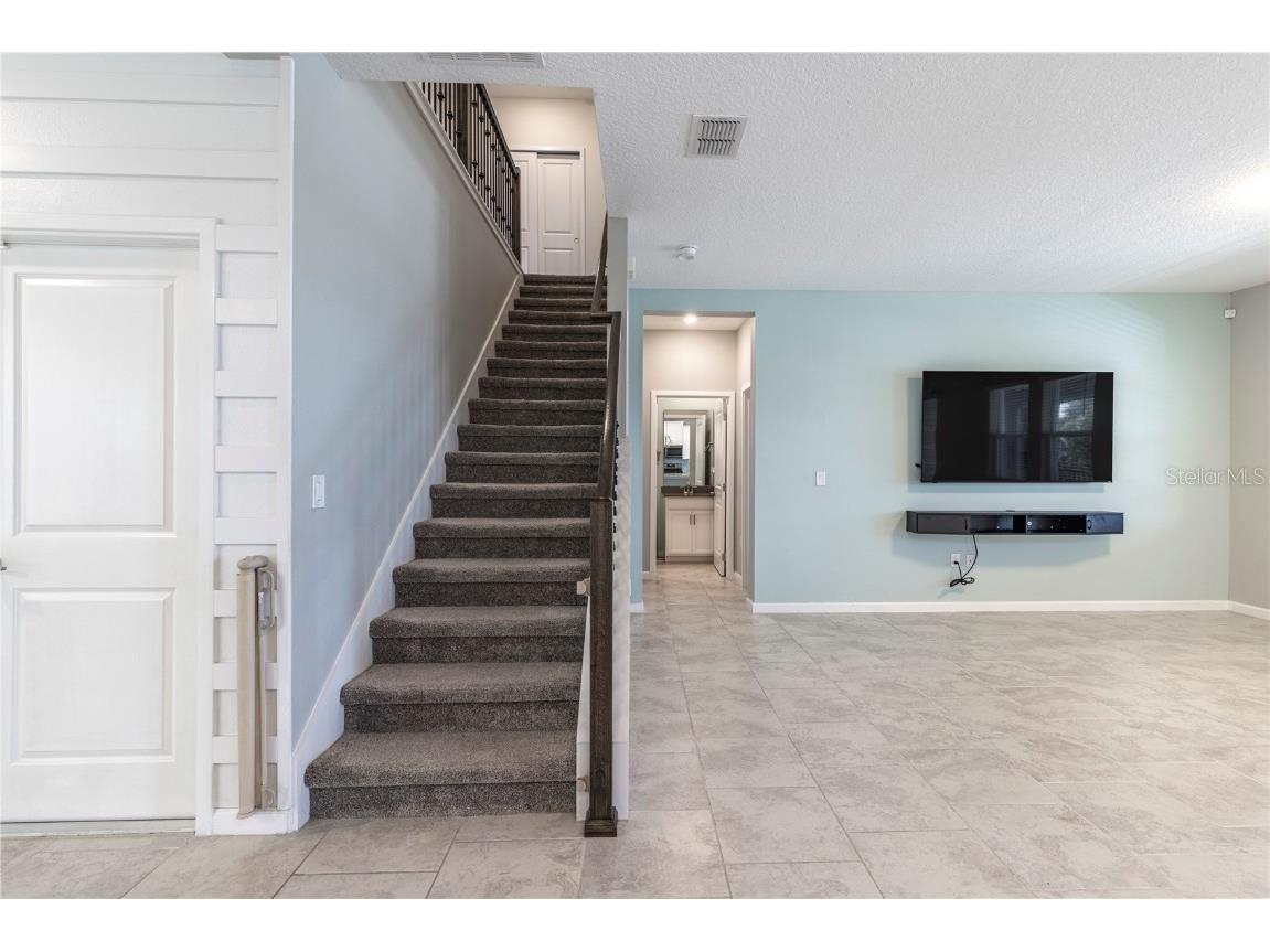 1131 Dora Parc Lane Mount Dora FL 32757 - LAKE DORA G5098563 image29