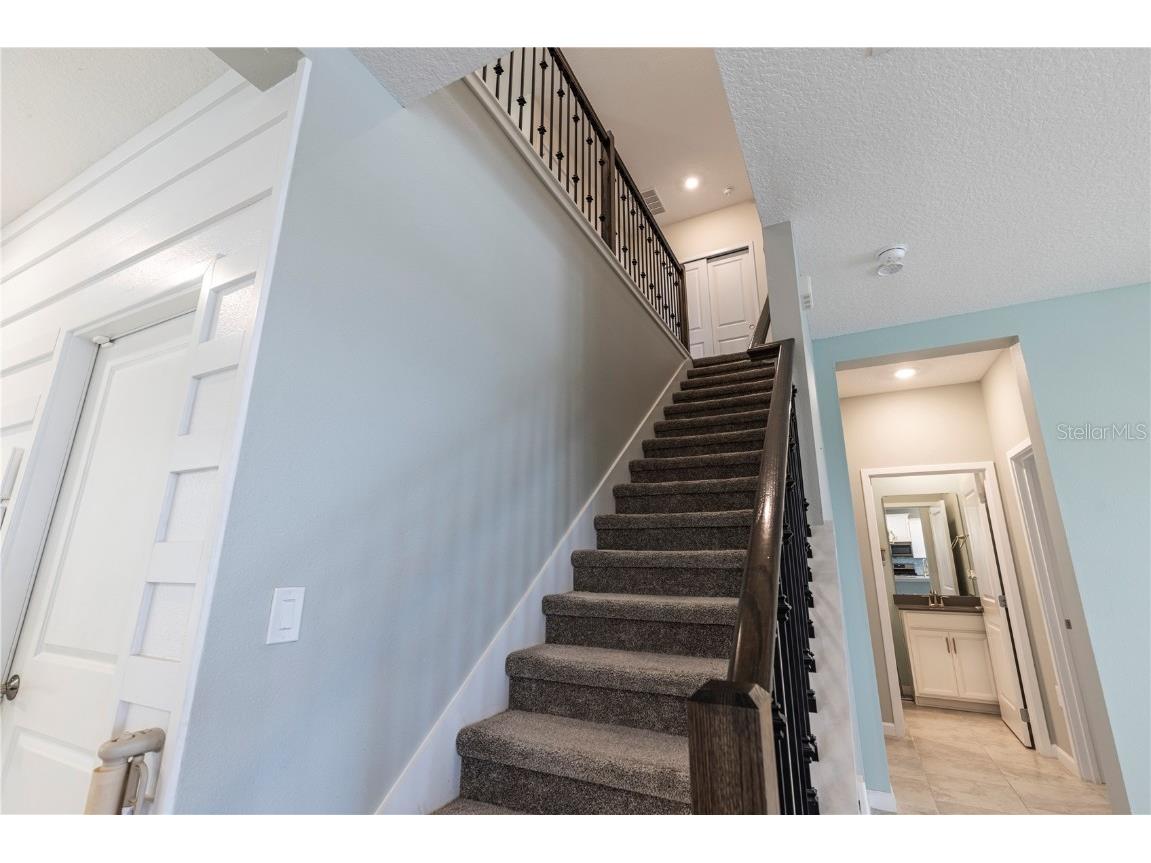 1131 Dora Parc Lane Mount Dora FL 32757 - LAKE DORA G5098563 image30