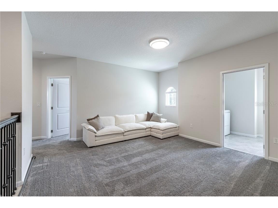 1131 Dora Parc Lane Mount Dora FL 32757 - LAKE DORA G5098563 image31