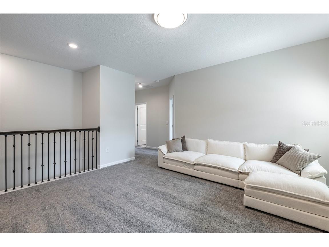 1131 Dora Parc Lane Mount Dora FL 32757 - LAKE DORA G5098563 image32