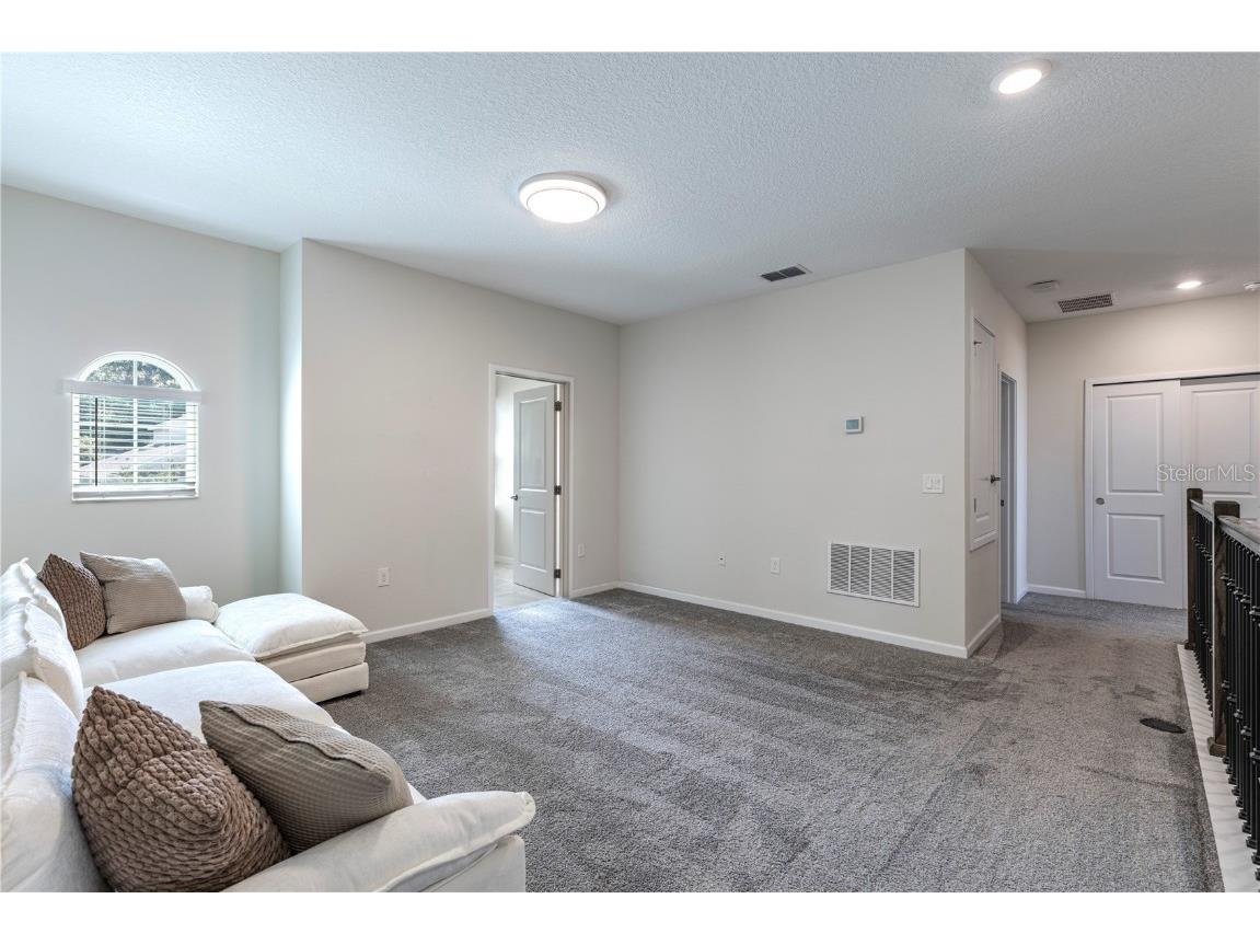 1131 Dora Parc Lane Mount Dora FL 32757 - LAKE DORA G5098563 image33