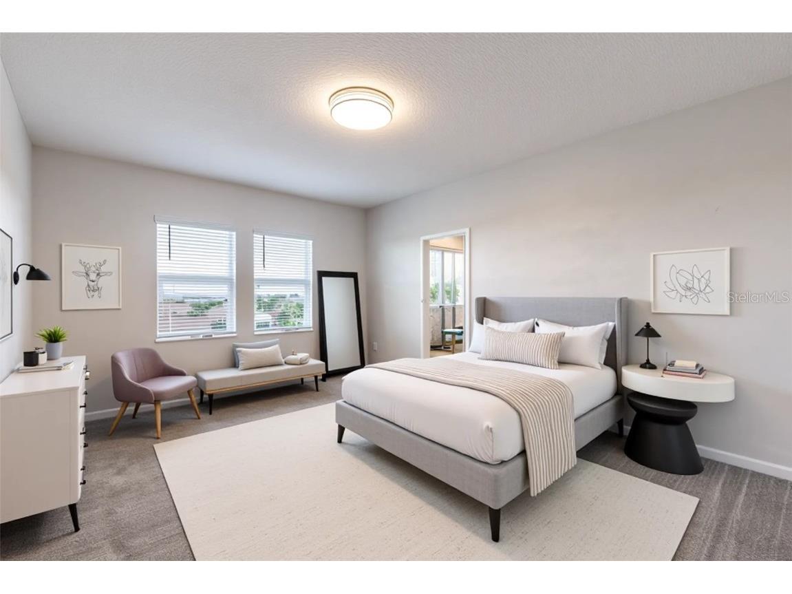 1131 Dora Parc Lane Mount Dora FL 32757 - LAKE DORA G5098563 image34