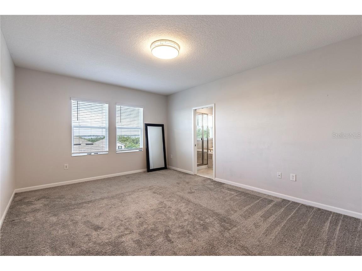 1131 Dora Parc Lane Mount Dora FL 32757 - LAKE DORA G5098563 image35