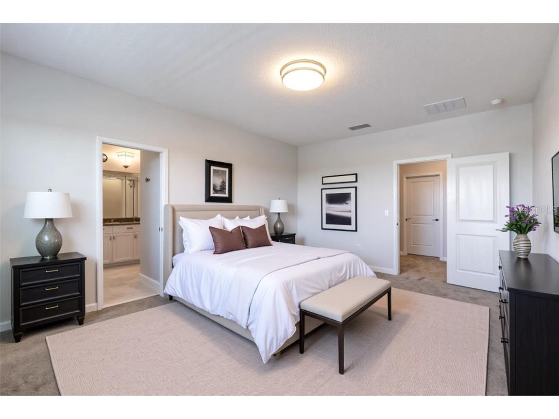 1131 Dora Parc Lane Mount Dora FL 32757 - LAKE DORA G5098563 image36