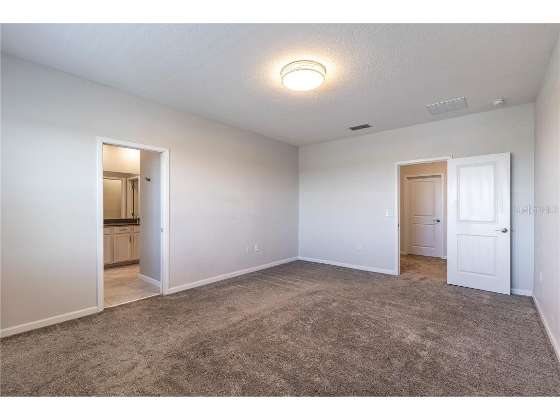 1131 Dora Parc Lane Mount Dora FL 32757 - LAKE DORA G5098563 image37