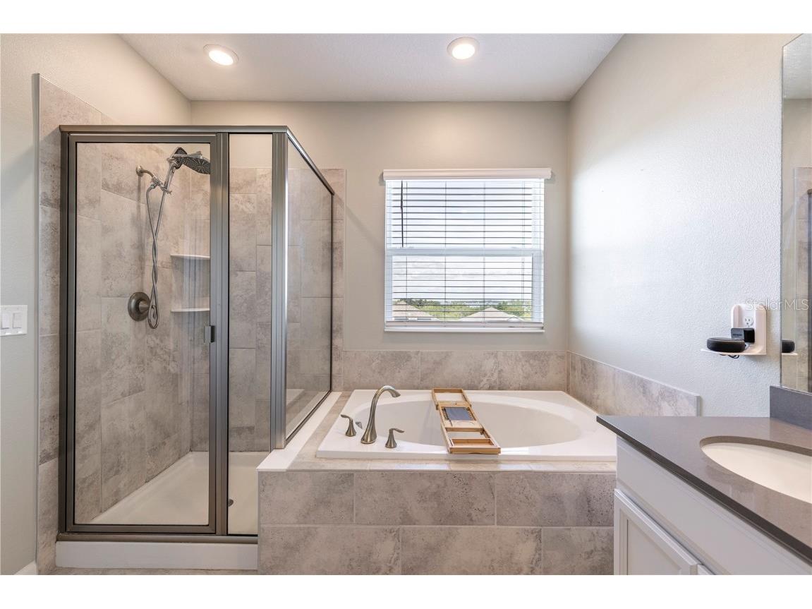 1131 Dora Parc Lane Mount Dora FL 32757 - LAKE DORA G5098563 image38