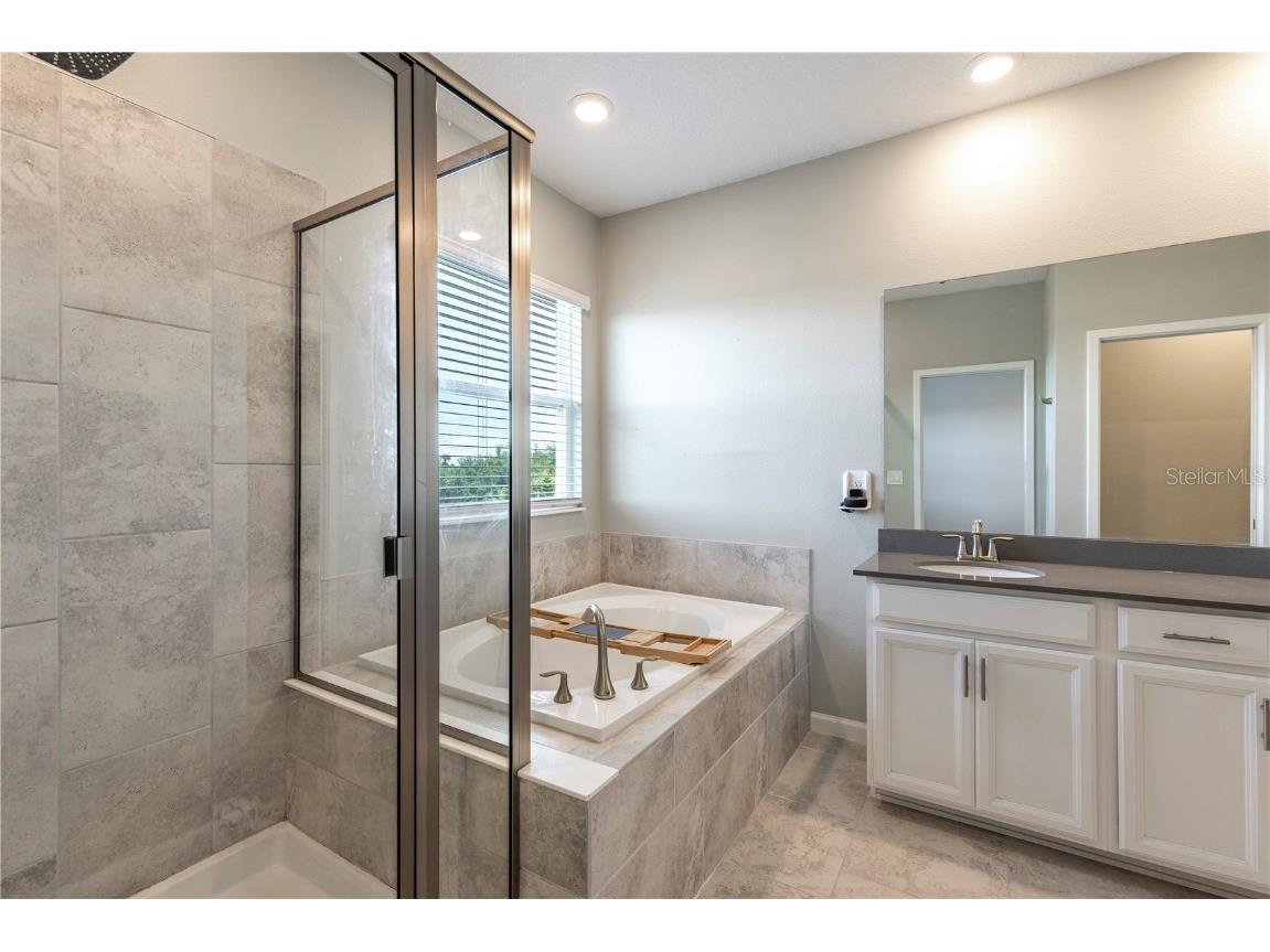 1131 Dora Parc Lane Mount Dora FL 32757 - LAKE DORA G5098563 image39