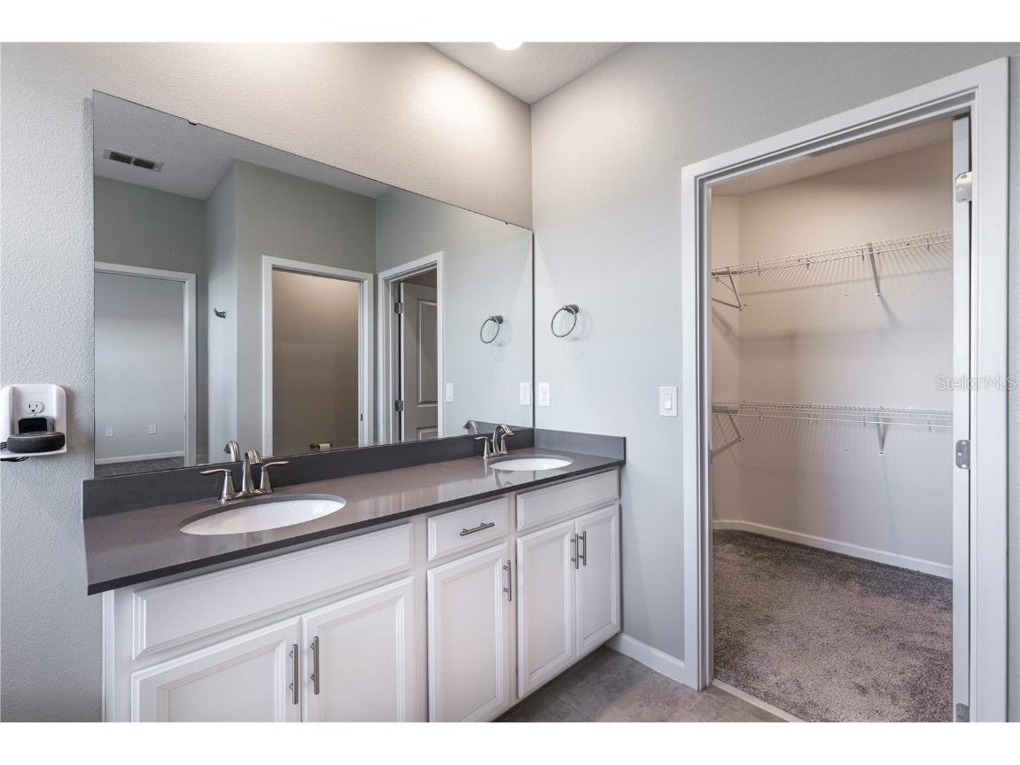 1131 Dora Parc Lane Mount Dora FL 32757 - LAKE DORA G5098563 image40