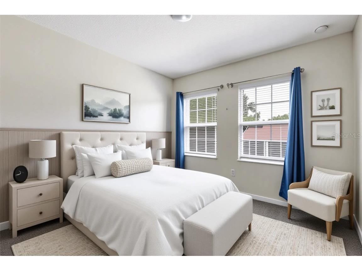 1131 Dora Parc Lane Mount Dora FL 32757 - LAKE DORA G5098563 image41