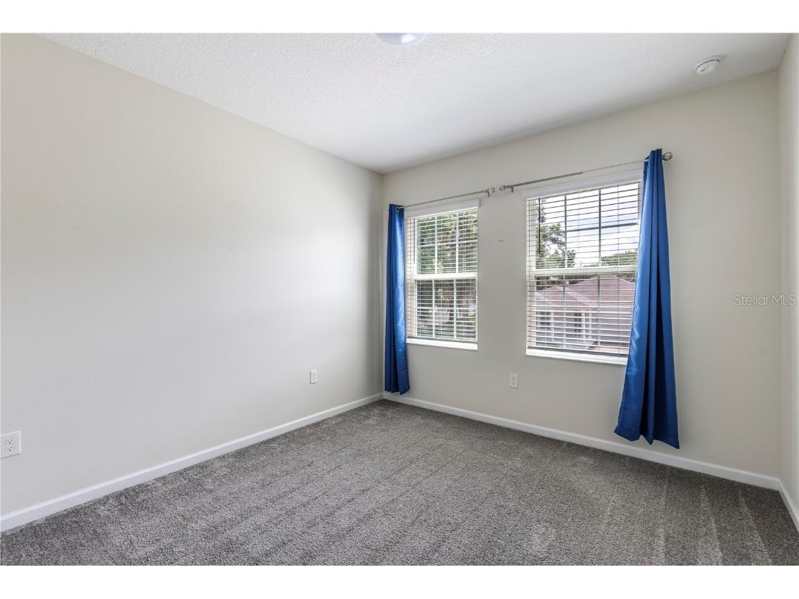 1131 Dora Parc Lane Mount Dora FL 32757 - LAKE DORA G5098563 image42