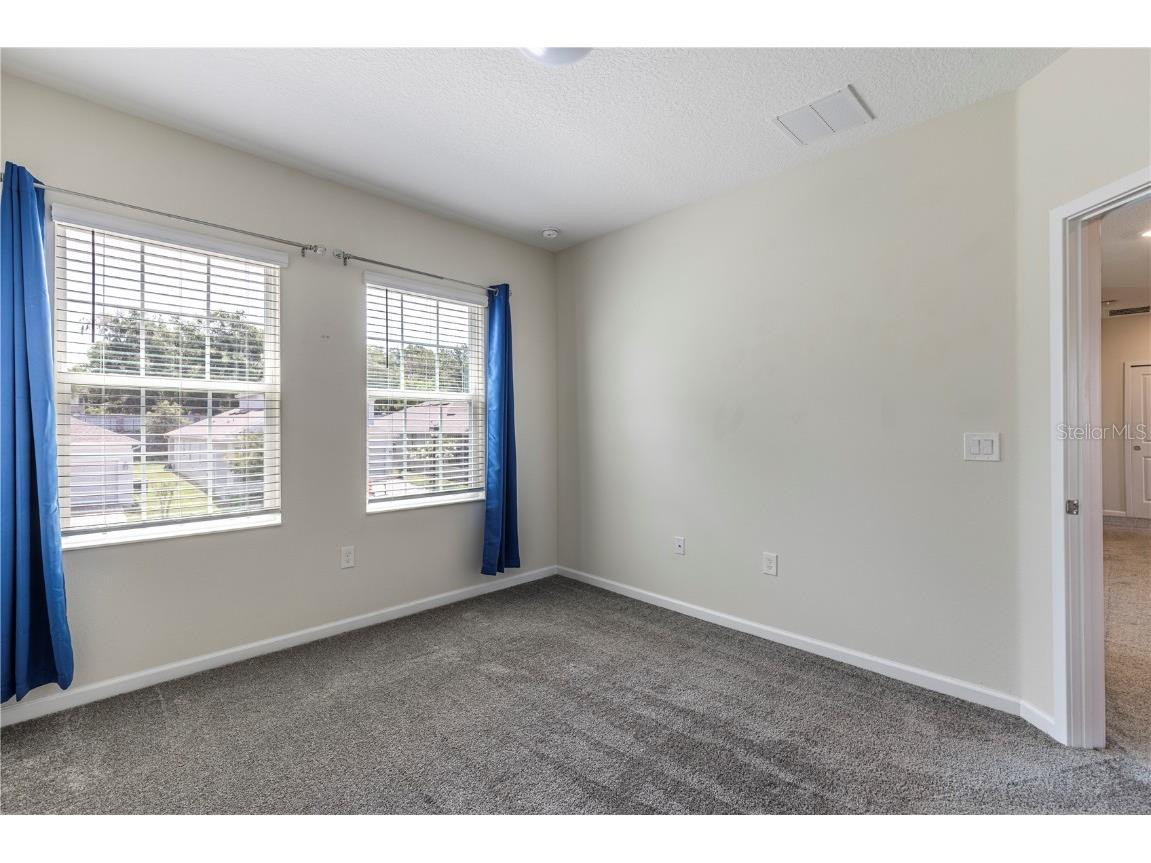 1131 Dora Parc Lane Mount Dora FL 32757 - LAKE DORA G5098563 image43