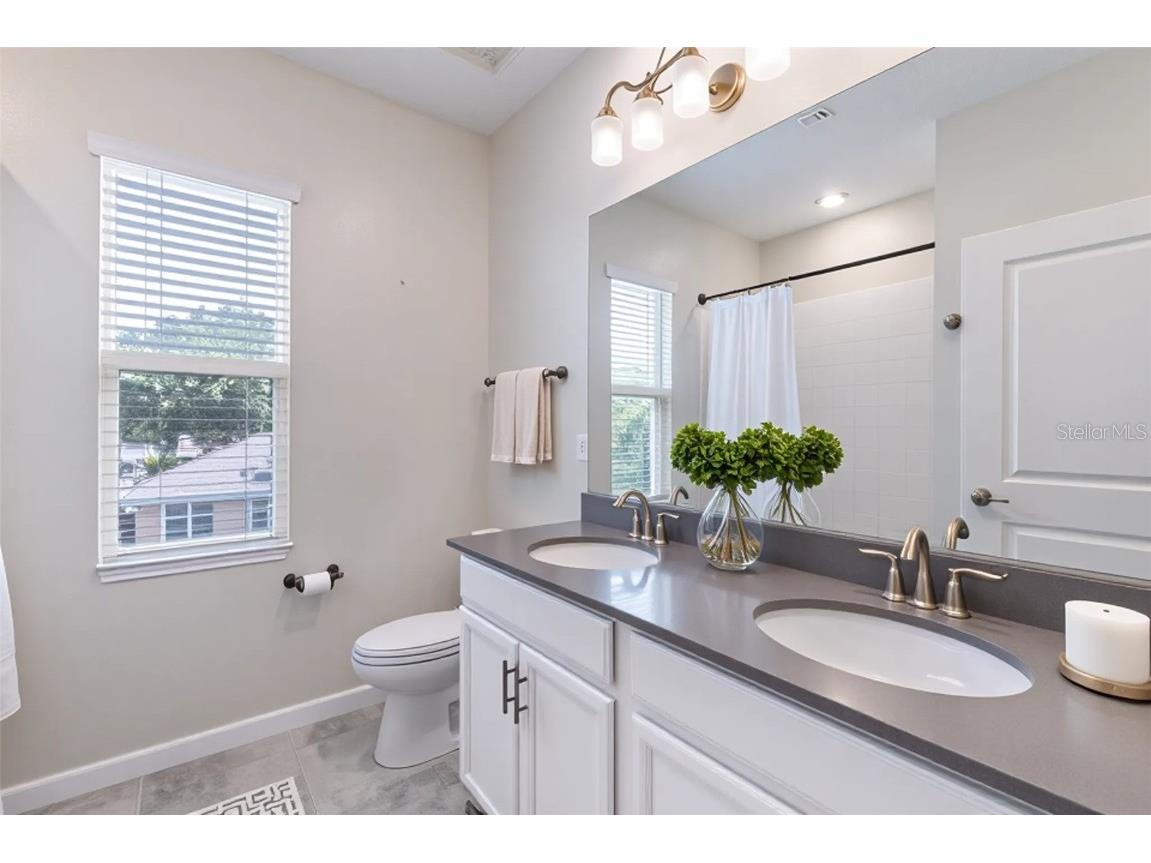 1131 Dora Parc Lane Mount Dora FL 32757 - LAKE DORA G5098563 image44