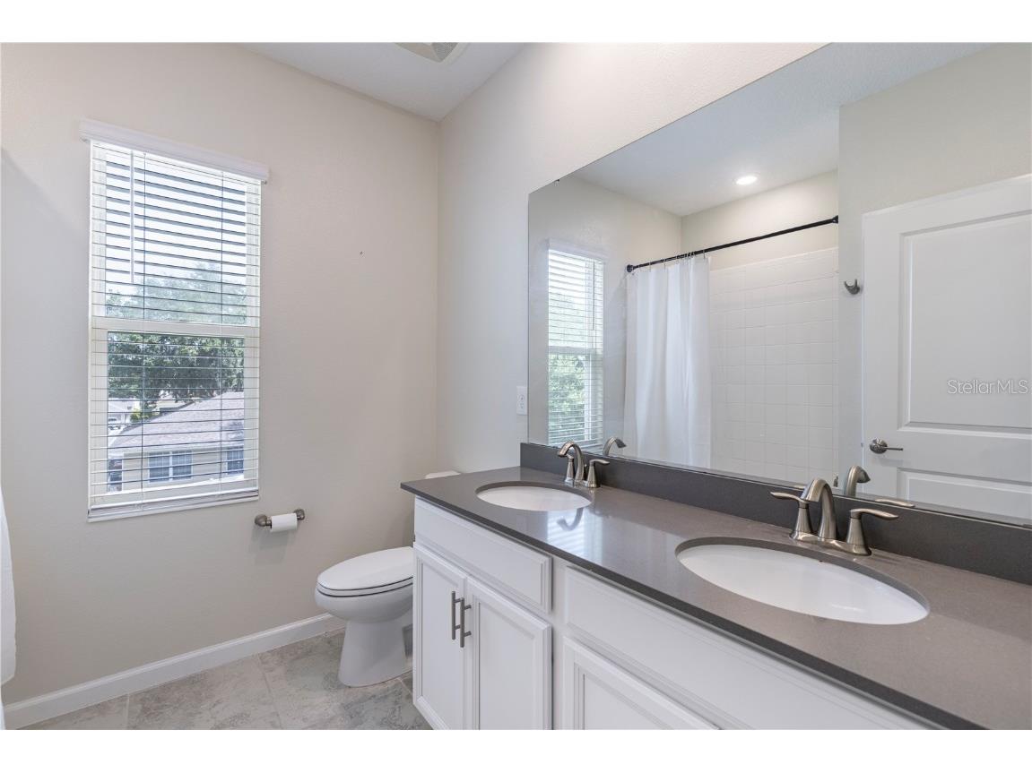 1131 Dora Parc Lane Mount Dora FL 32757 - LAKE DORA G5098563 image45