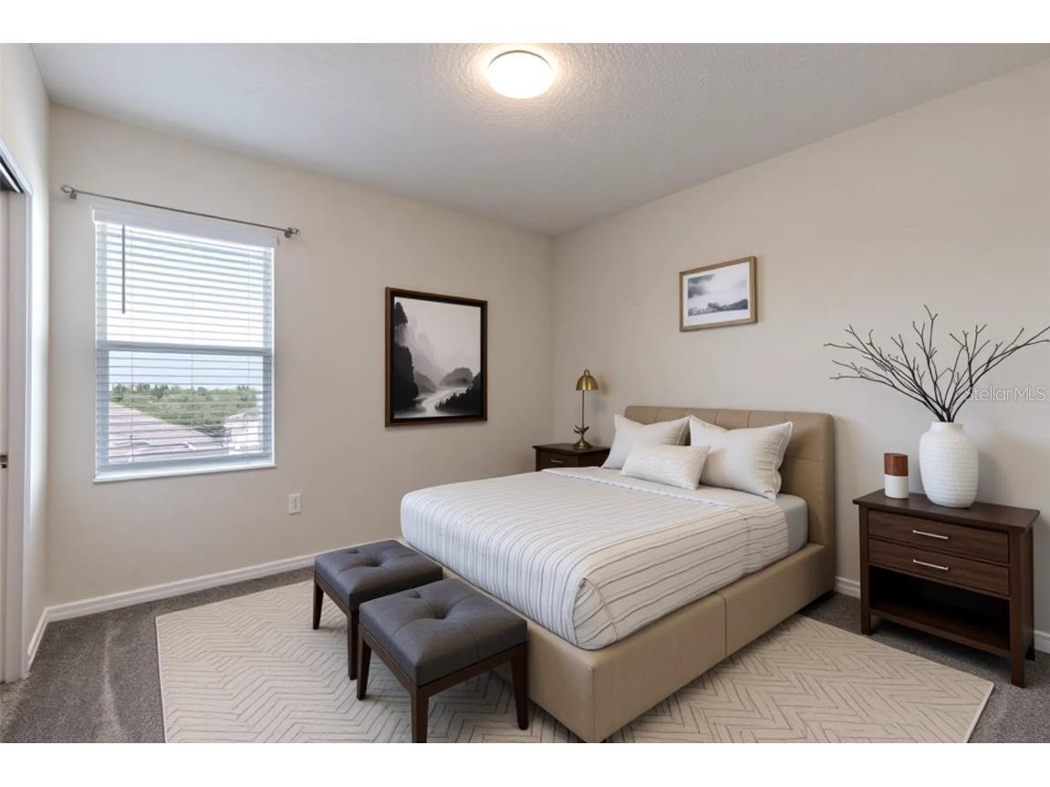 1131 Dora Parc Lane Mount Dora FL 32757 - LAKE DORA G5098563 image46