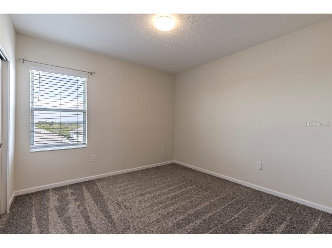 1131 Dora Parc Lane Mount Dora FL 32757 - LAKE DORA G5098563 image47