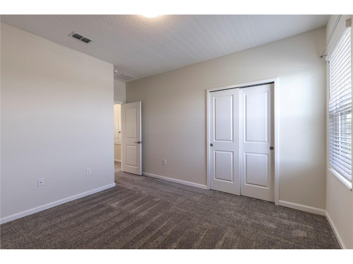 1131 Dora Parc Lane Mount Dora FL 32757 - LAKE DORA G5098563 image48