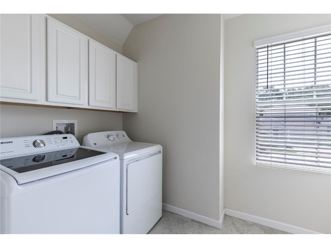 1131 Dora Parc Lane Mount Dora FL 32757 - LAKE DORA G5098563 image49