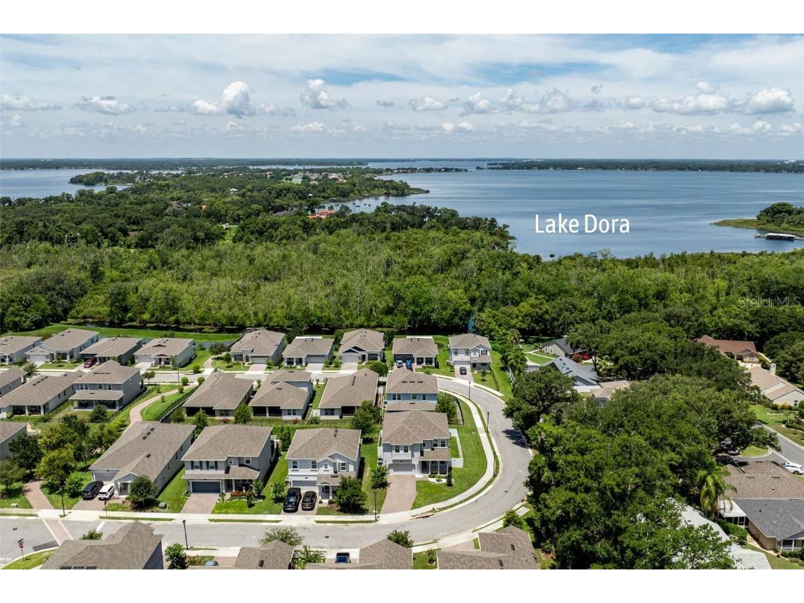 1131 Dora Parc Lane Mount Dora FL 32757 - LAKE DORA G5098563 image5
