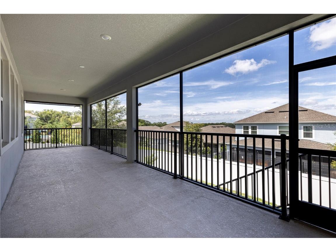 1131 Dora Parc Lane Mount Dora FL 32757 - LAKE DORA G5098563 image50