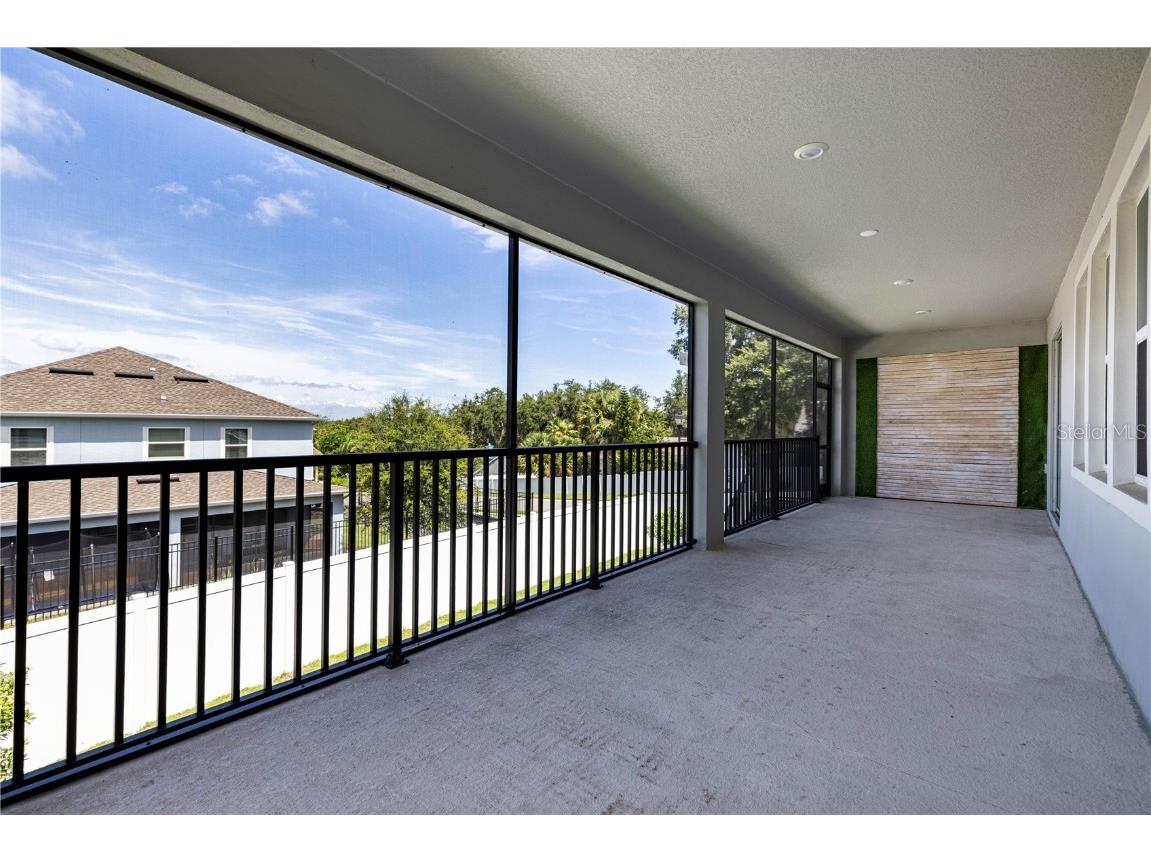 1131 Dora Parc Lane Mount Dora FL 32757 - LAKE DORA G5098563 image51