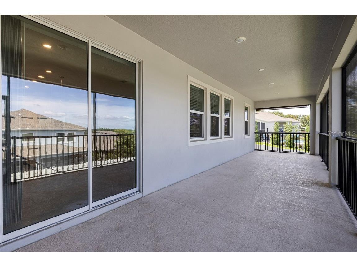 1131 Dora Parc Lane Mount Dora FL 32757 - LAKE DORA G5098563 image52