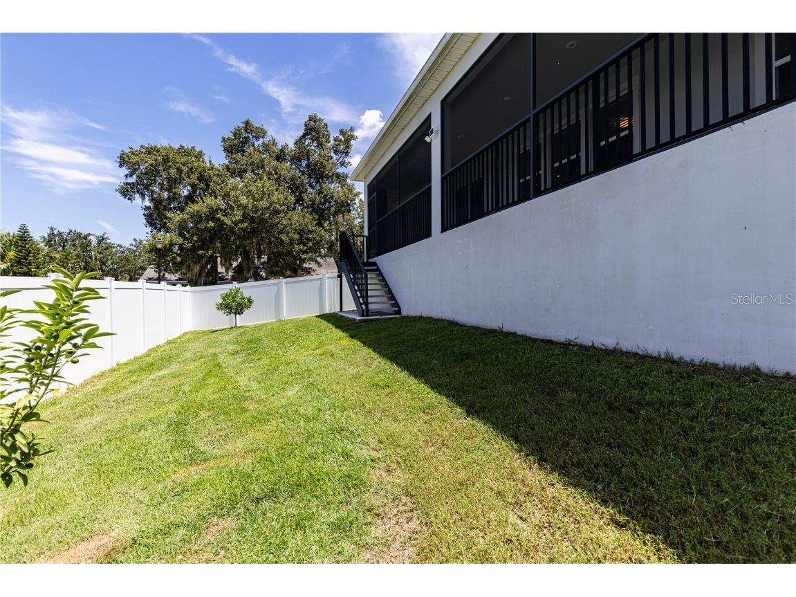 1131 Dora Parc Lane Mount Dora FL 32757 - LAKE DORA G5098563 image53