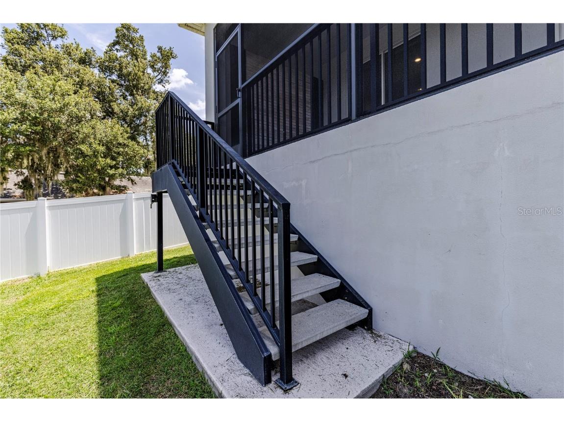 1131 Dora Parc Lane Mount Dora FL 32757 - LAKE DORA G5098563 image54