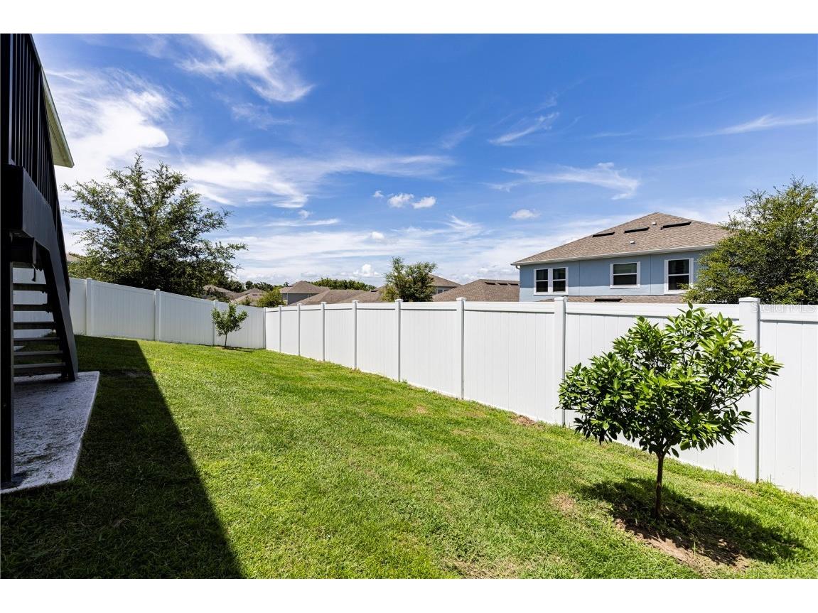 1131 Dora Parc Lane Mount Dora FL 32757 - LAKE DORA G5098563 image55