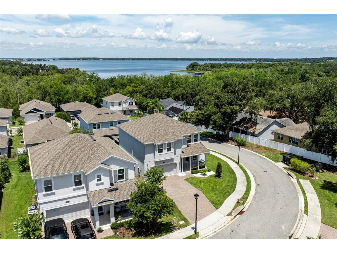 1131 Dora Parc Lane Mount Dora FL 32757 - LAKE DORA G5098563 image56