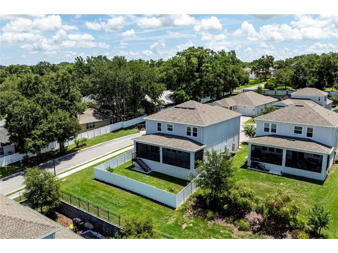 1131 Dora Parc Lane Mount Dora FL 32757 - LAKE DORA G5098563 image57